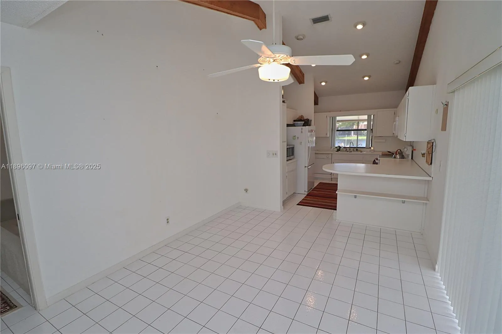1351 NW 114th Ave