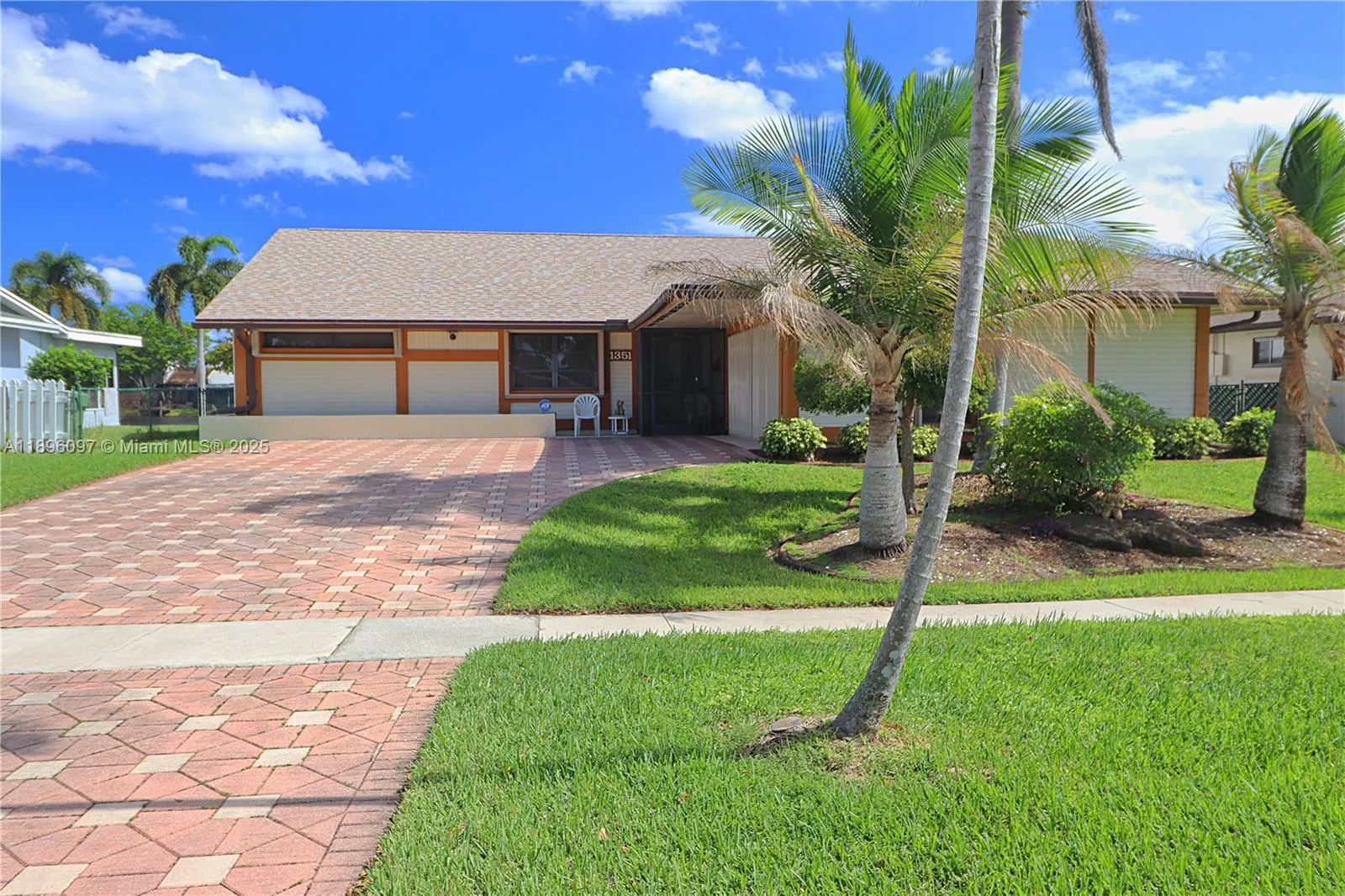 1351 NW 114th Ave