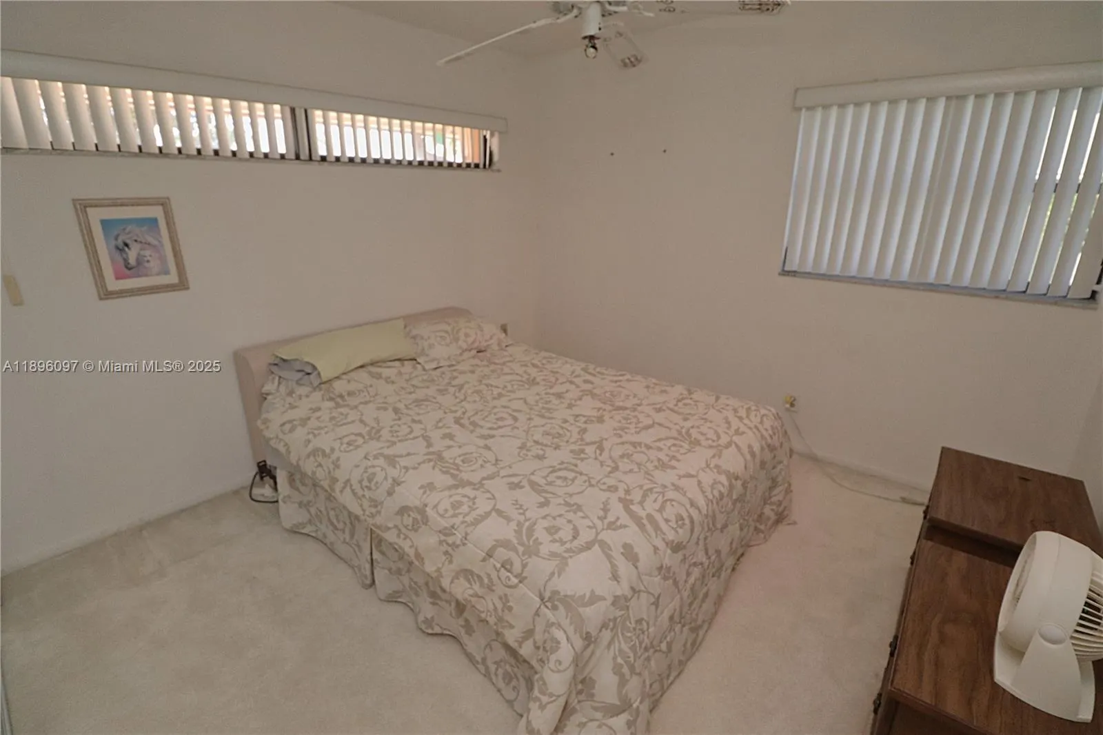 1351 NW 114th Ave