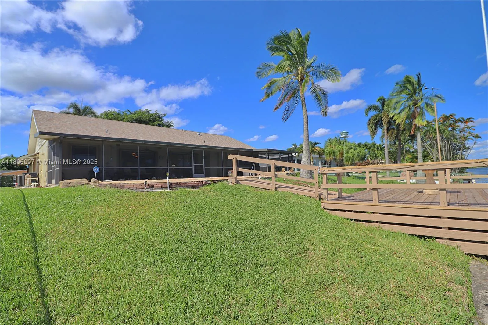 1351 NW 114th Ave
