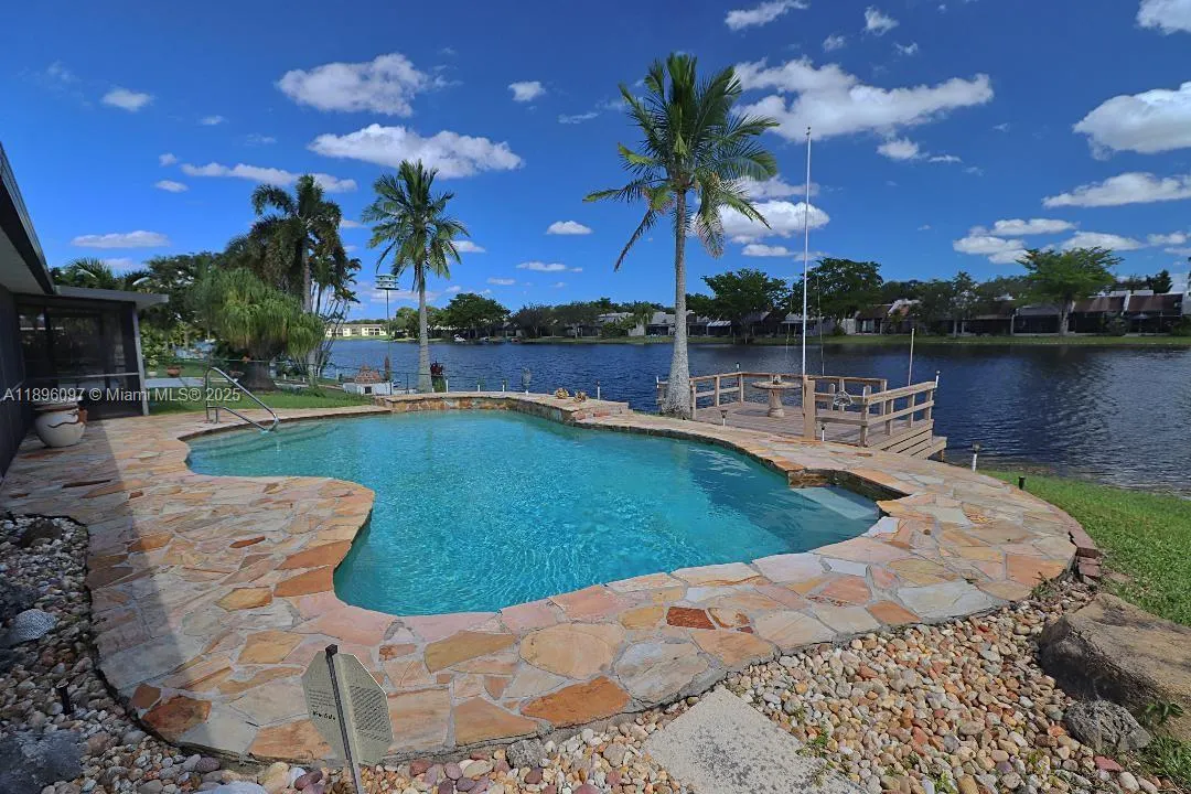 1351 NW 114th Ave