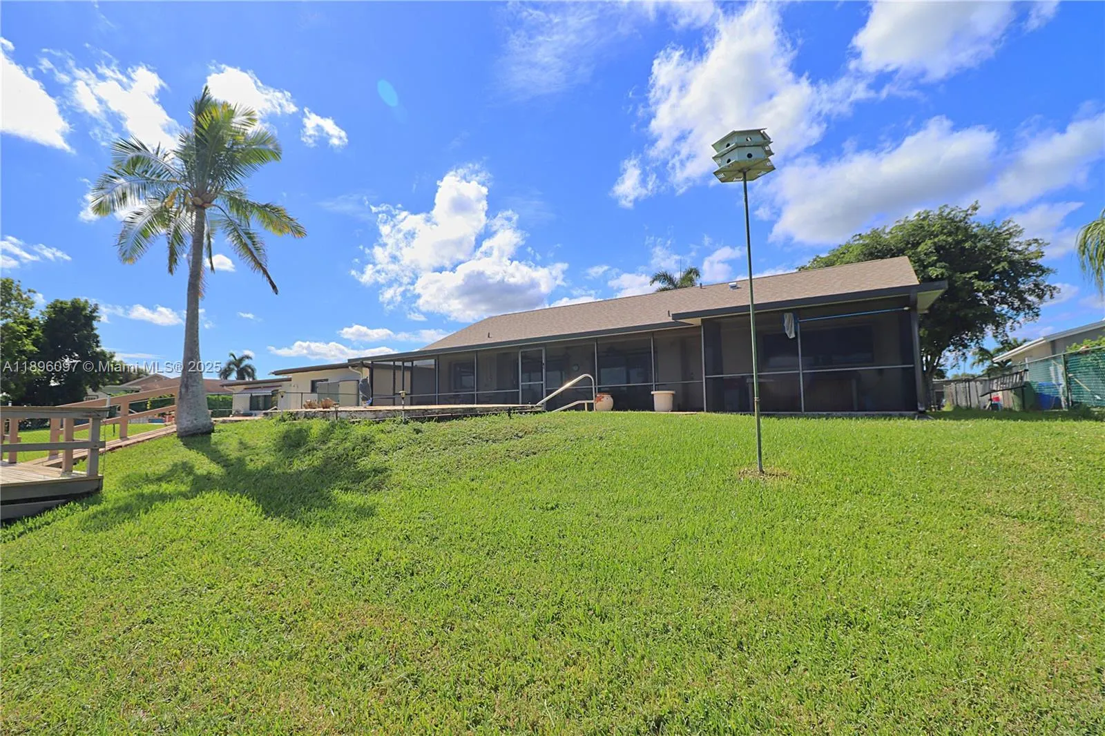 1351 NW 114th Ave