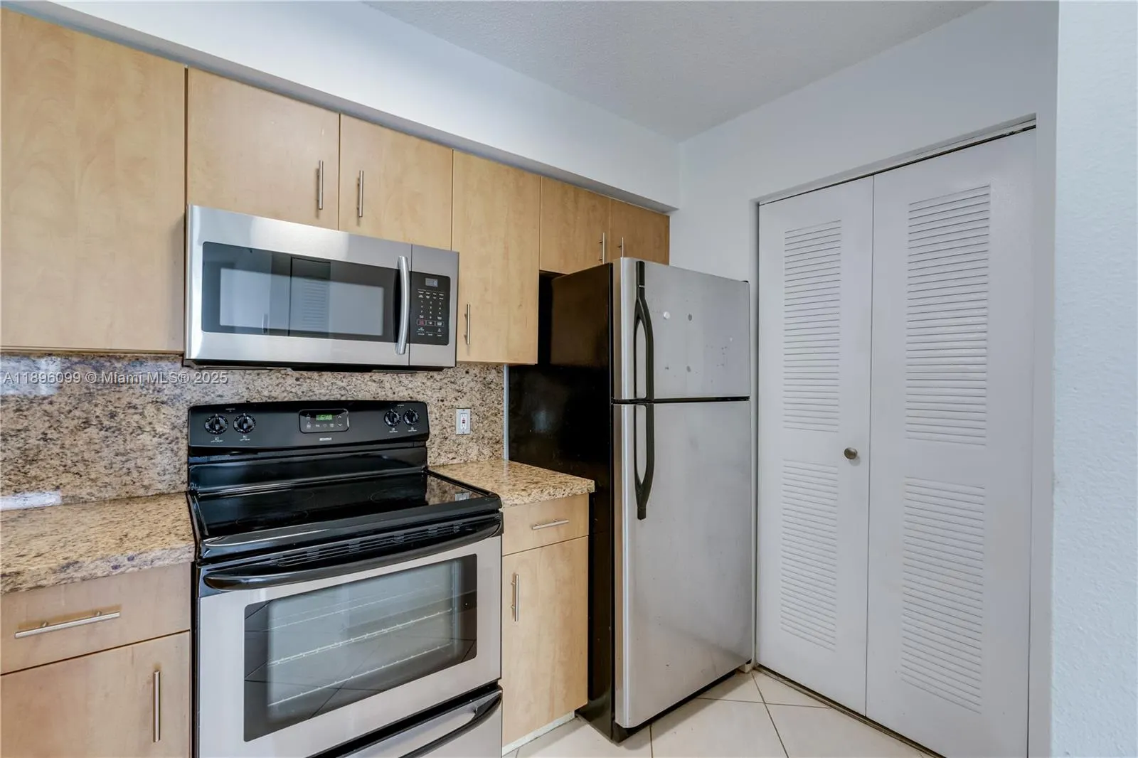 4350 NW 107th Ave, #204