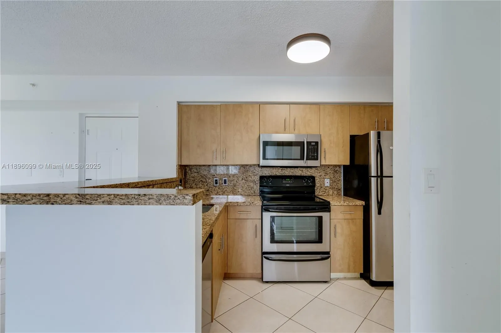 4350 NW 107th Ave, #204