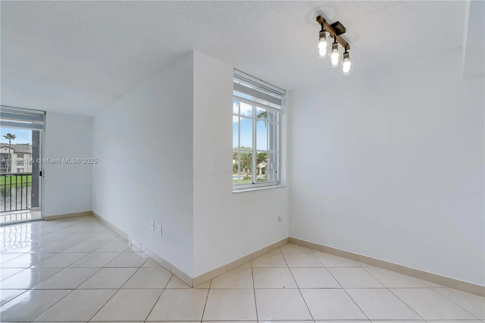 4350 NW 107th Ave, #204