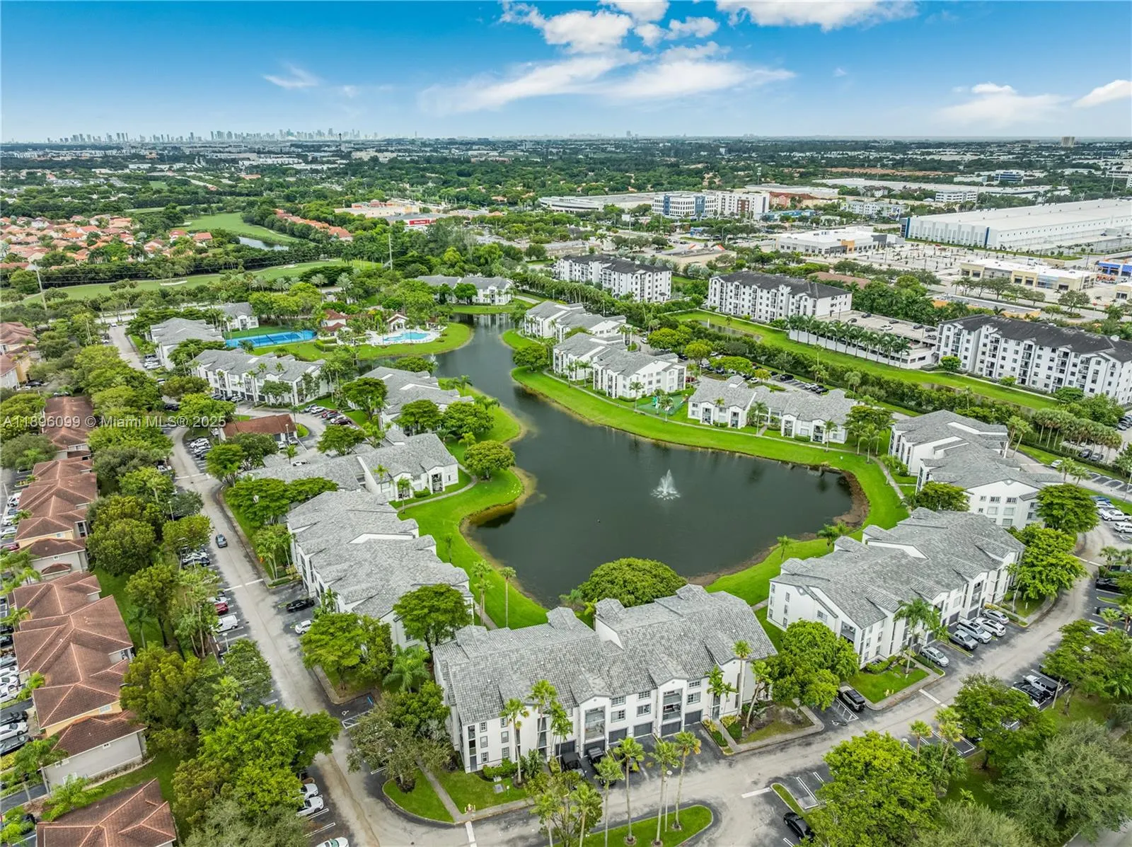 4350 NW 107th Ave, #204