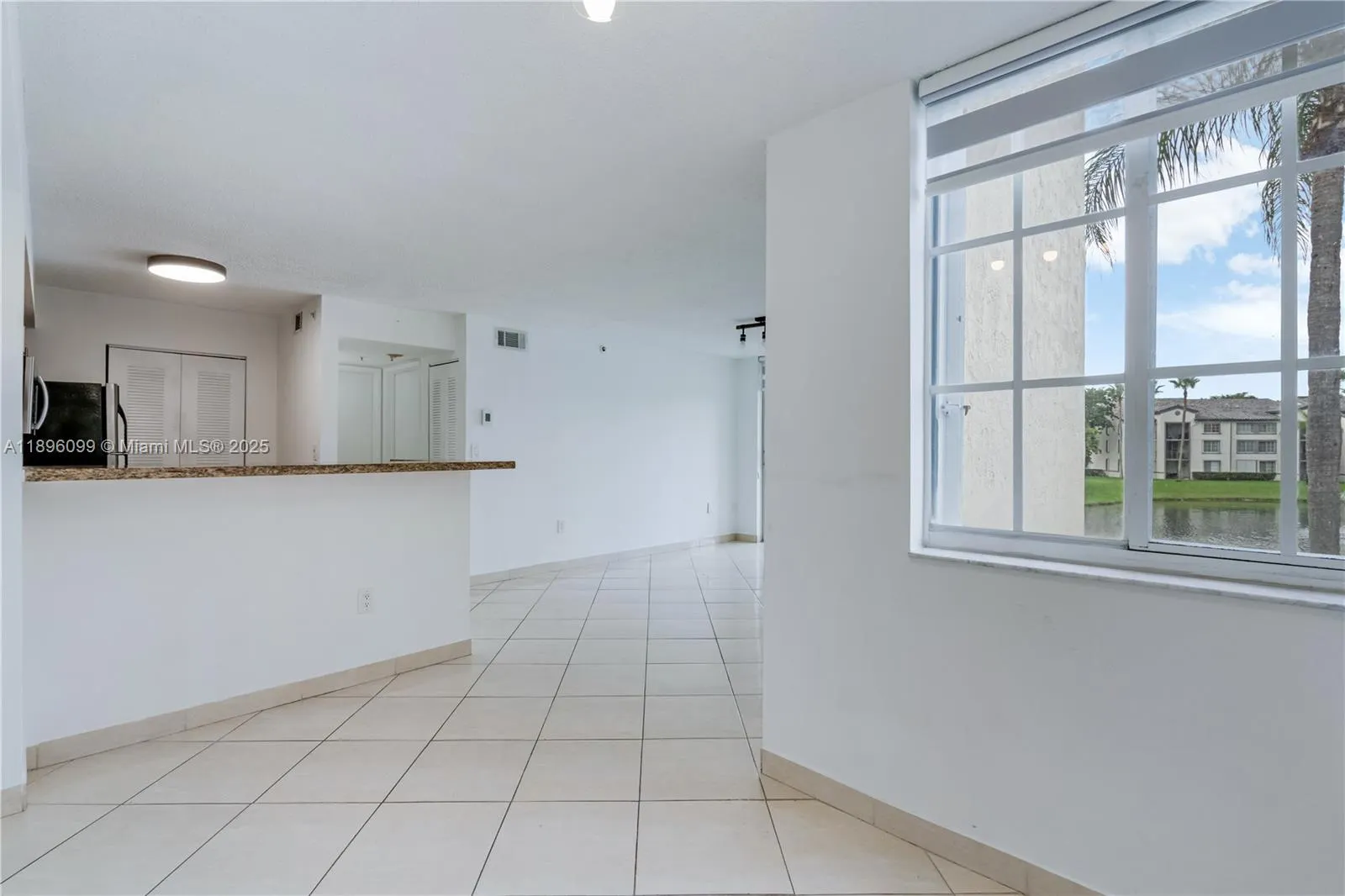 4350 NW 107th Ave, #204