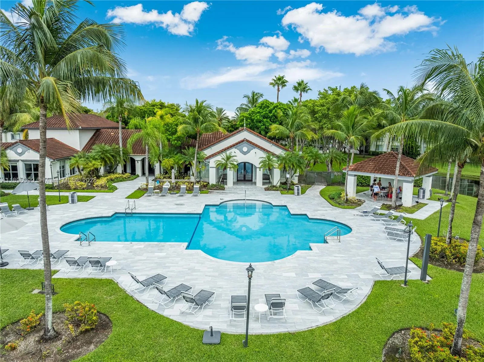 4350 NW 107th Ave, #204