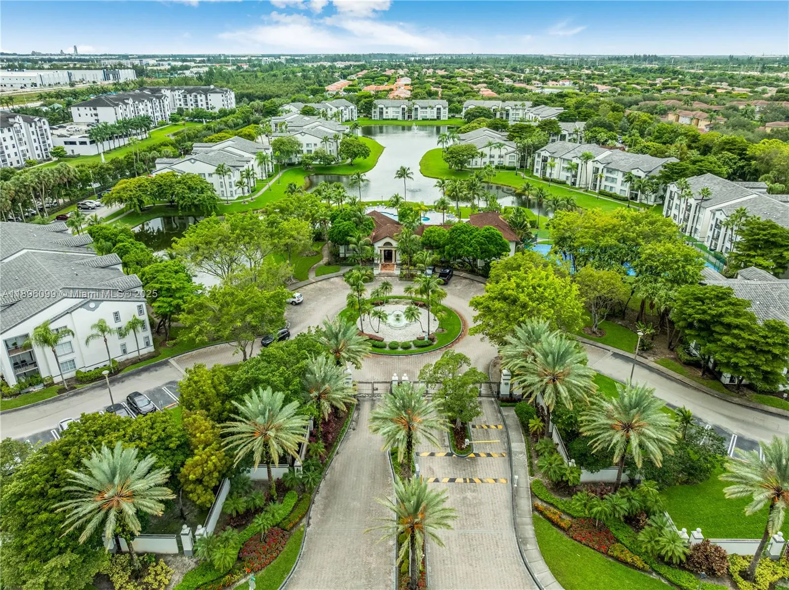 4350 NW 107th Ave, #204