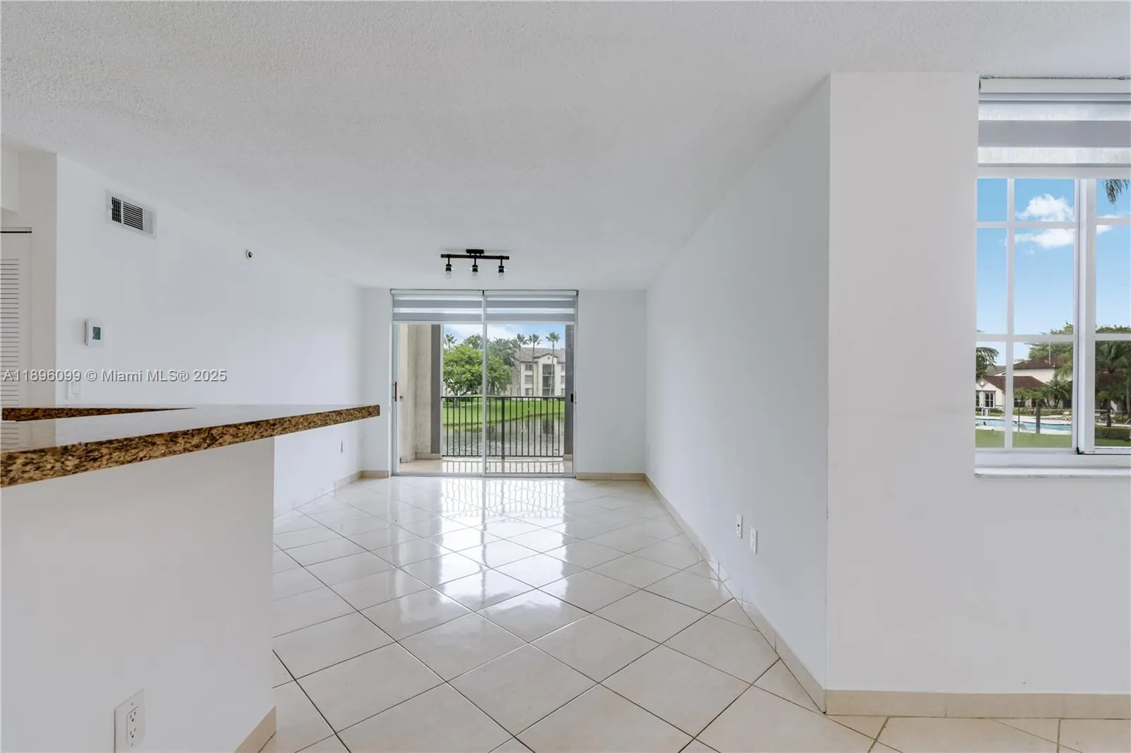 4350 NW 107th Ave, #204