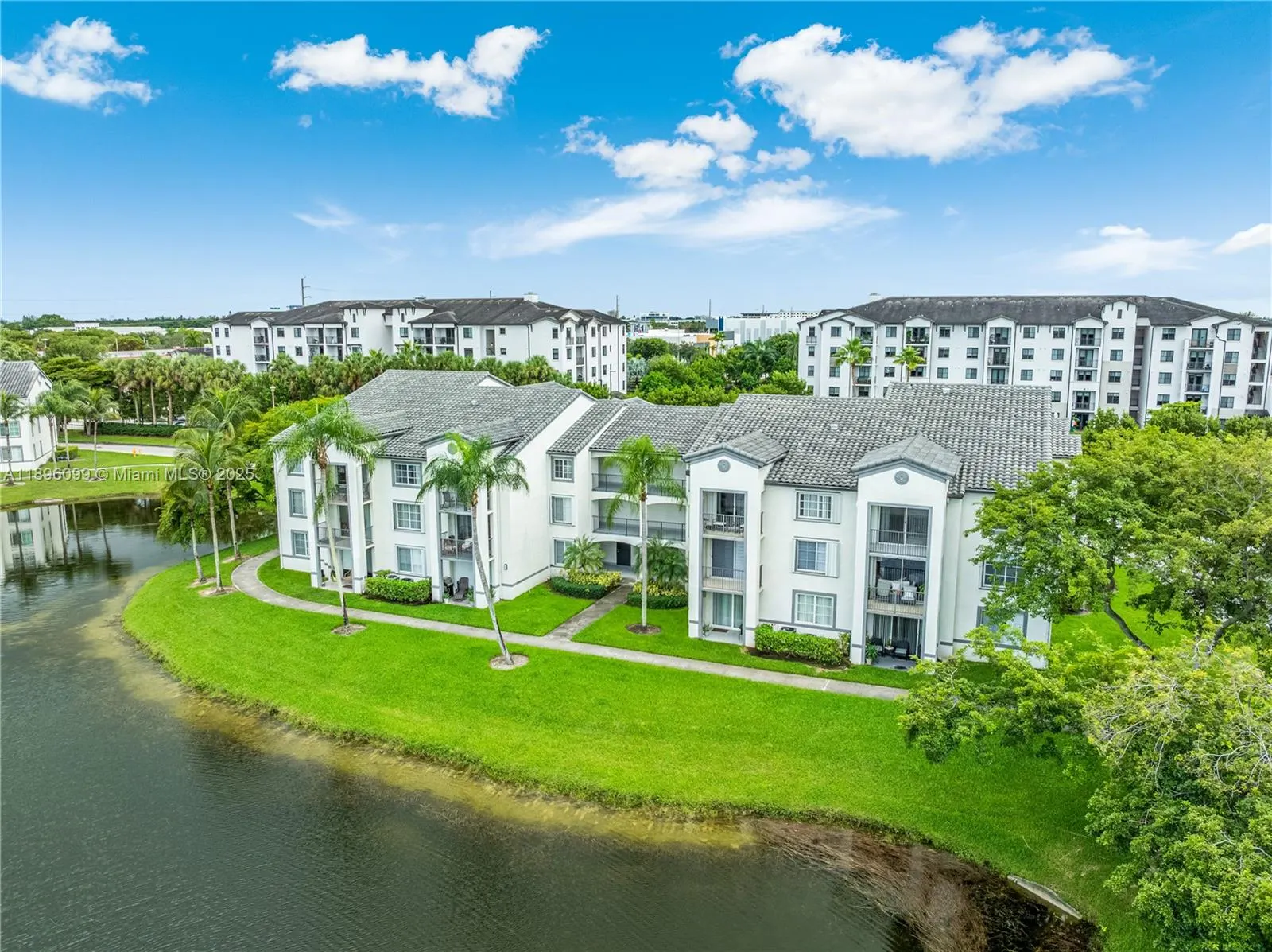 4350 NW 107th Ave, #204