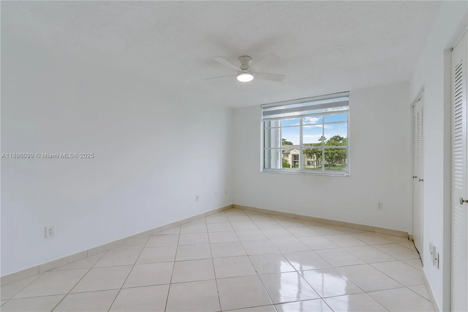 4350 NW 107th Ave, #204