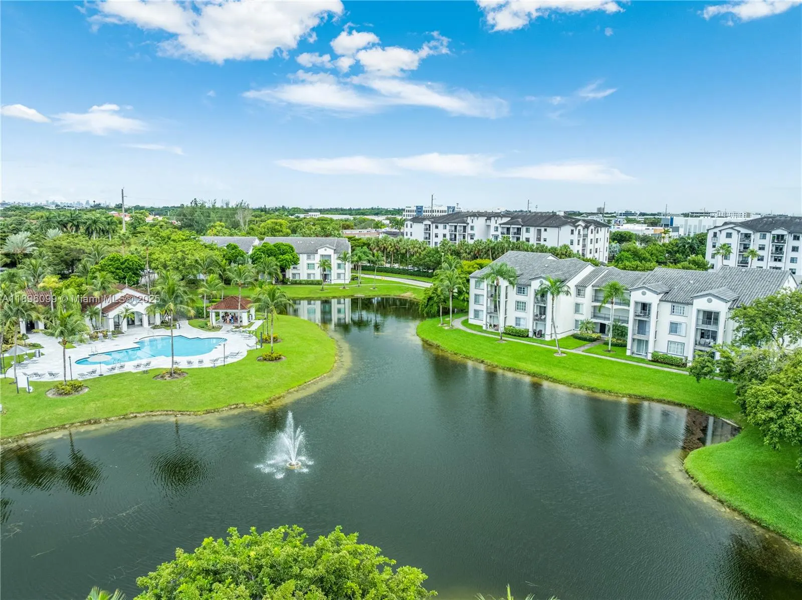 4350 NW 107th Ave, #204