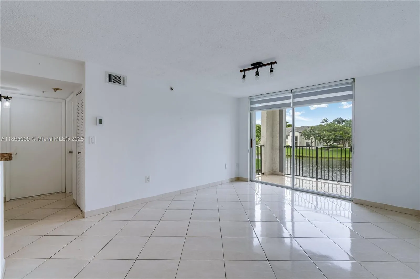 4350 NW 107th Ave, #204