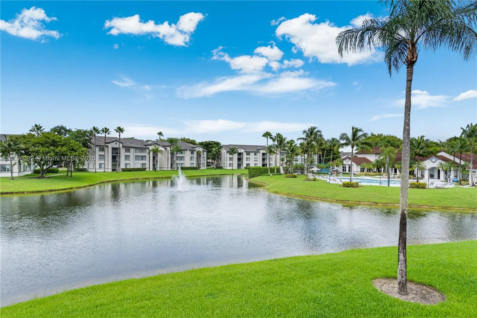 4350 NW 107th Ave, #204