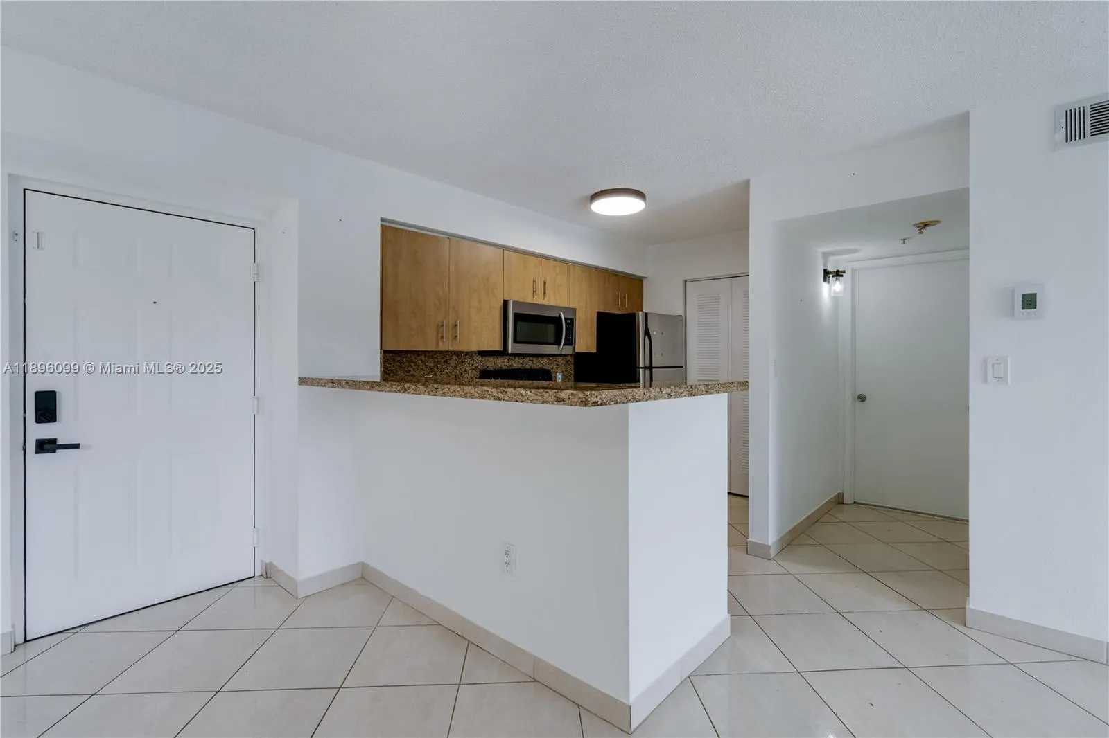 4350 NW 107th Ave, #204