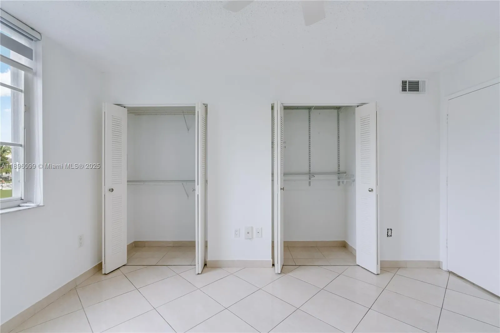 4350 NW 107th Ave, #204