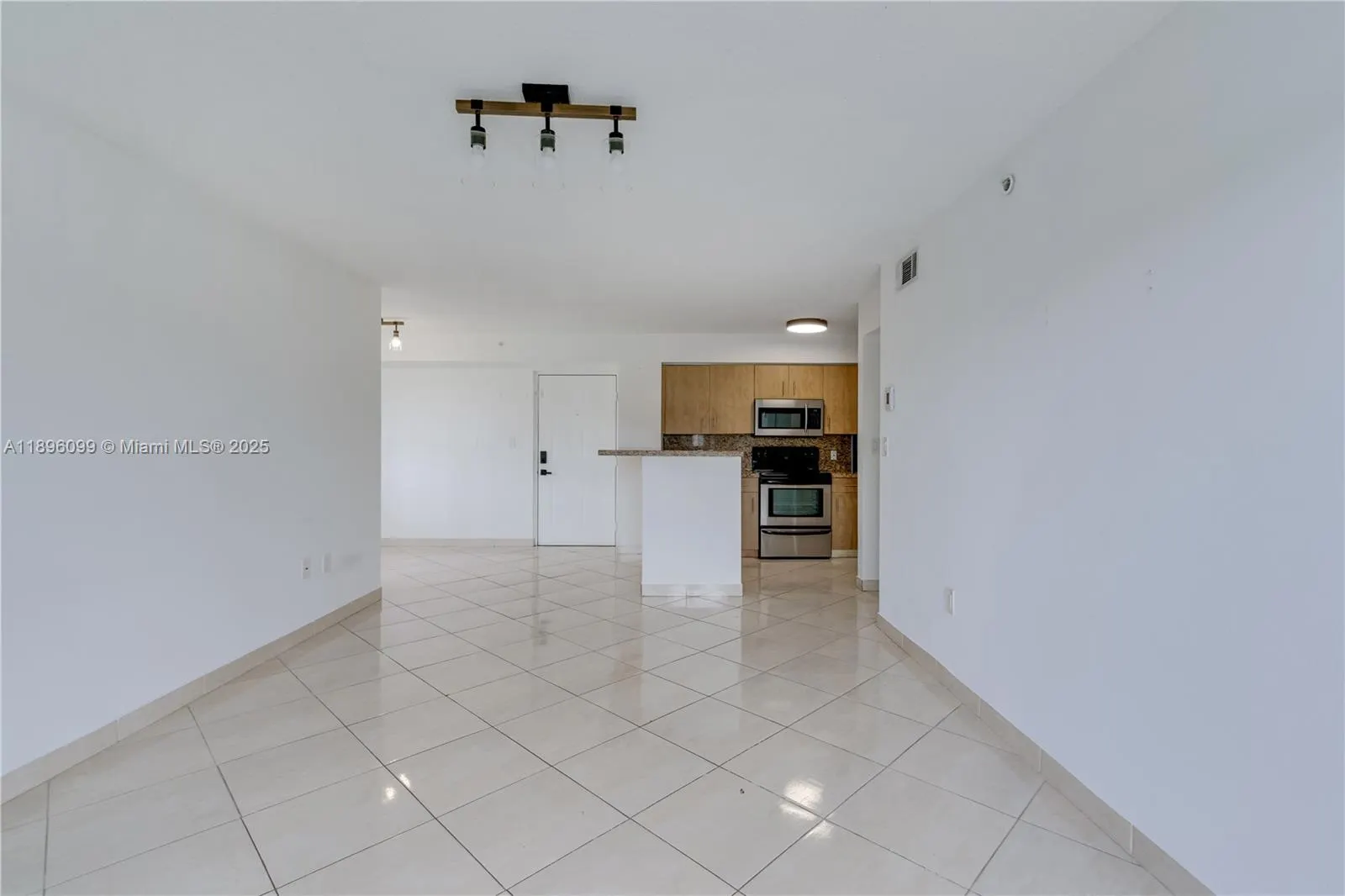 4350 NW 107th Ave, #204