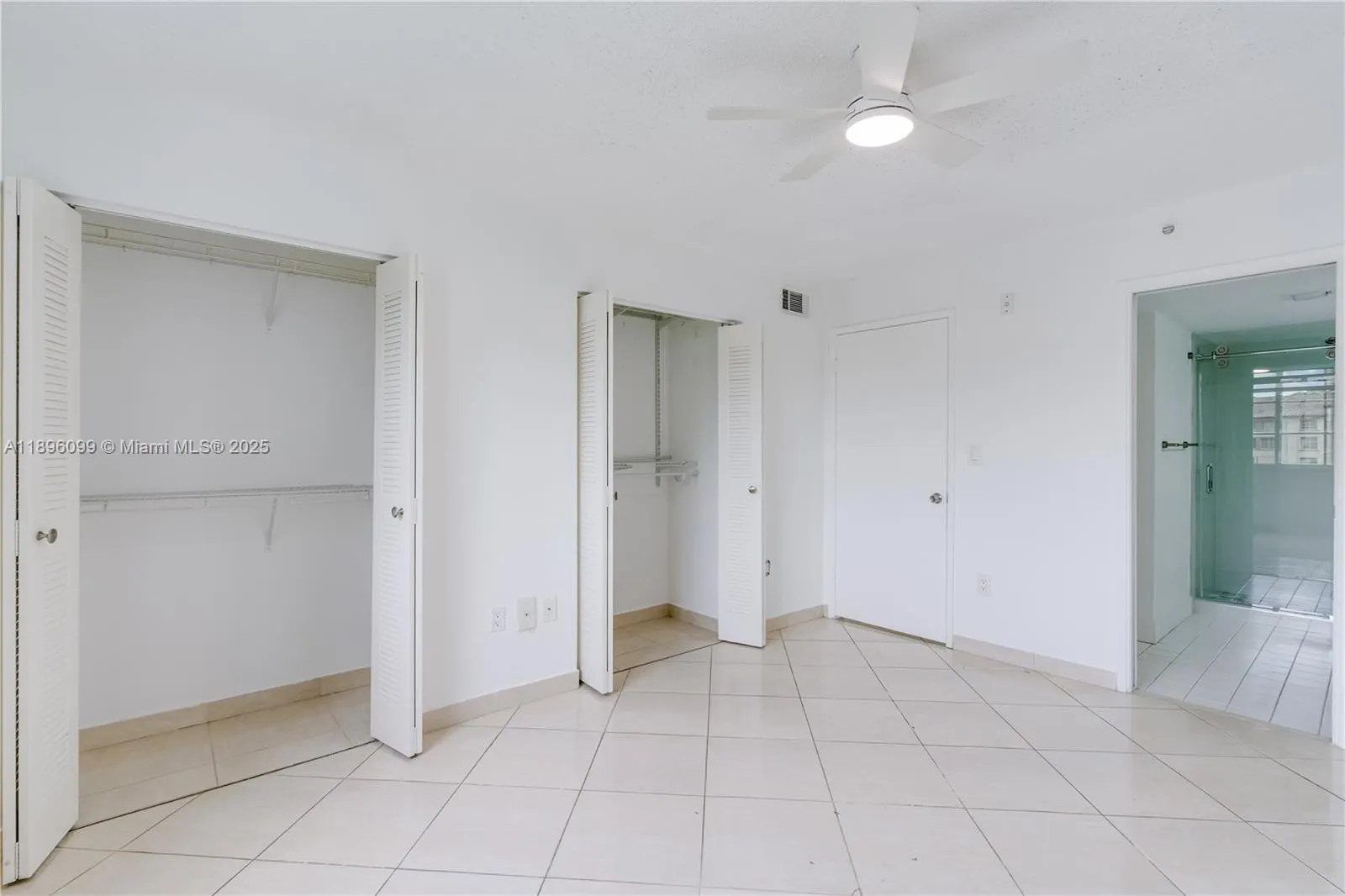 4350 NW 107th Ave, #204