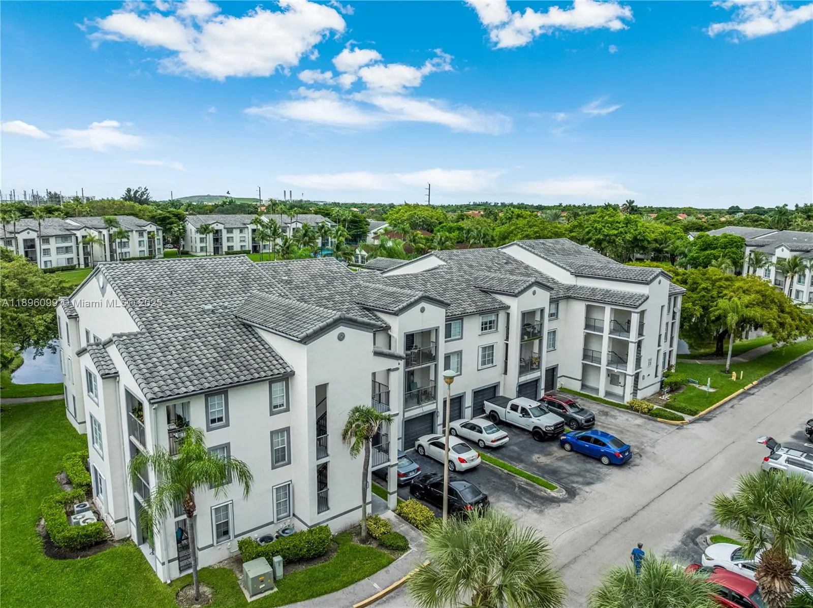 4350 NW 107th Ave, #204
