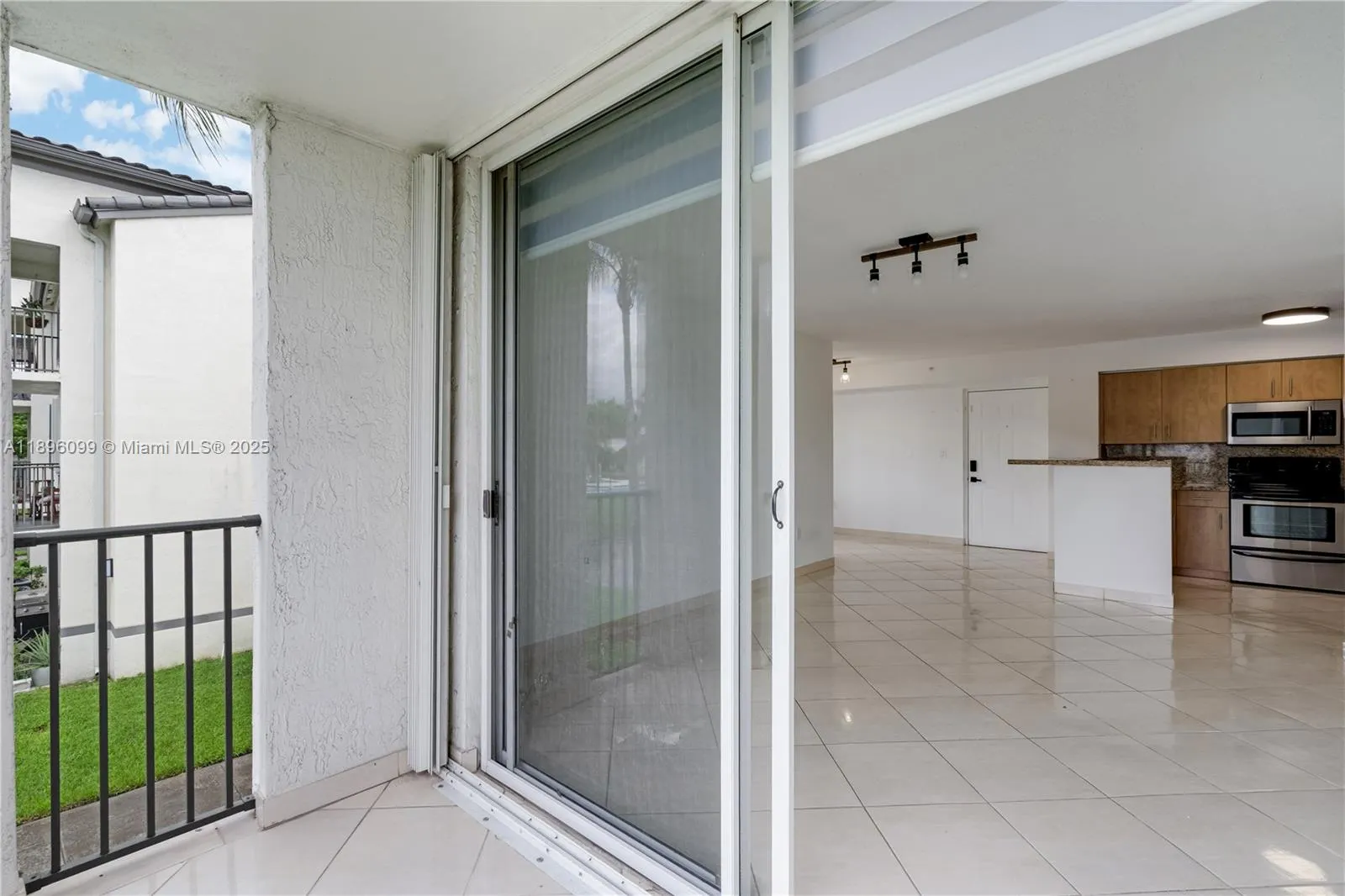 4350 NW 107th Ave, #204
