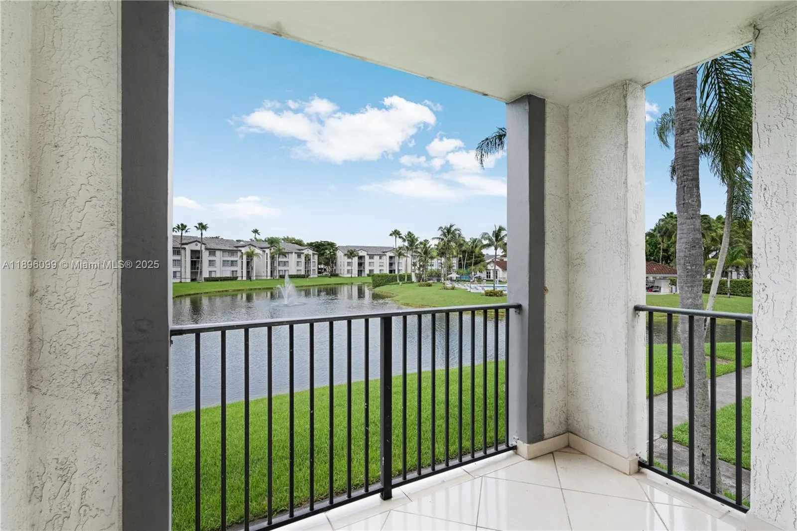 4350 NW 107th Ave, #204