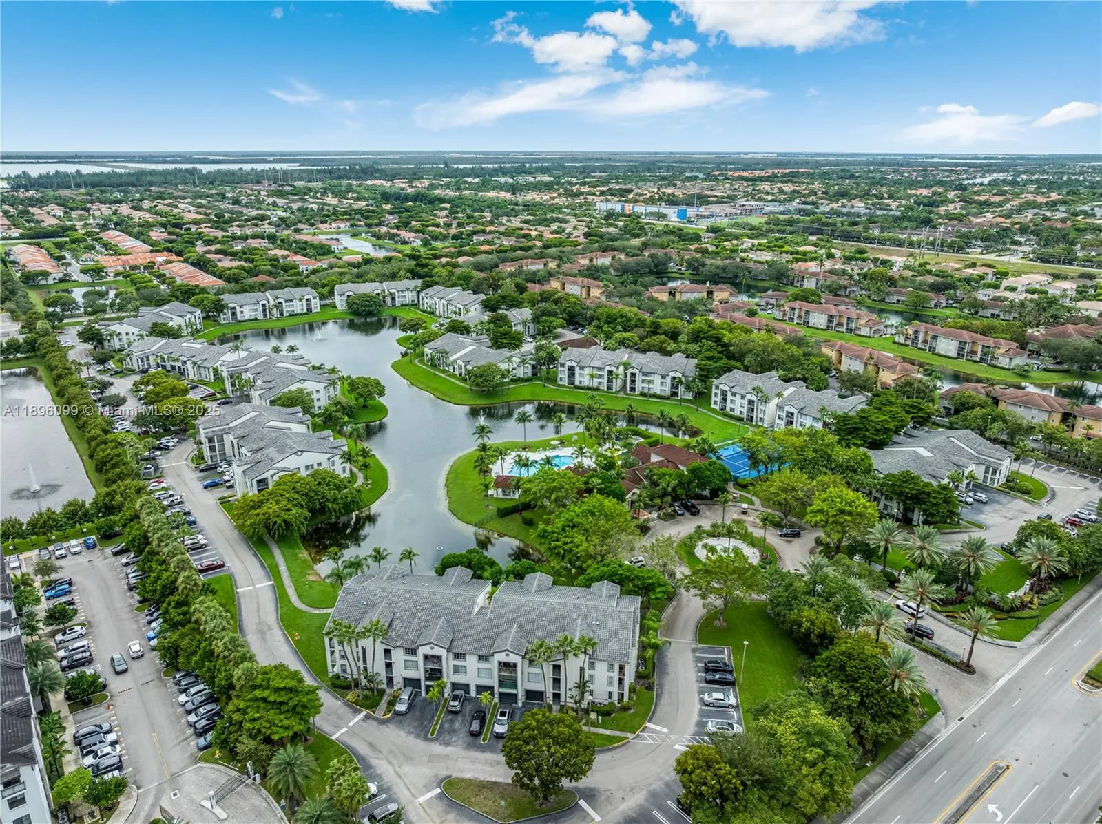 4350 NW 107th Ave, #204