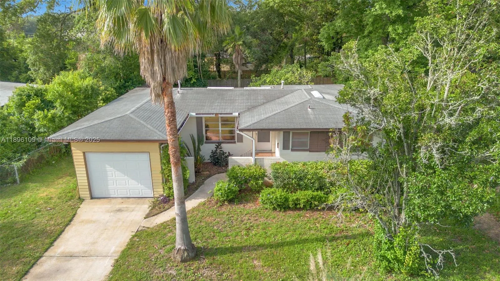 7060 PERKE DR