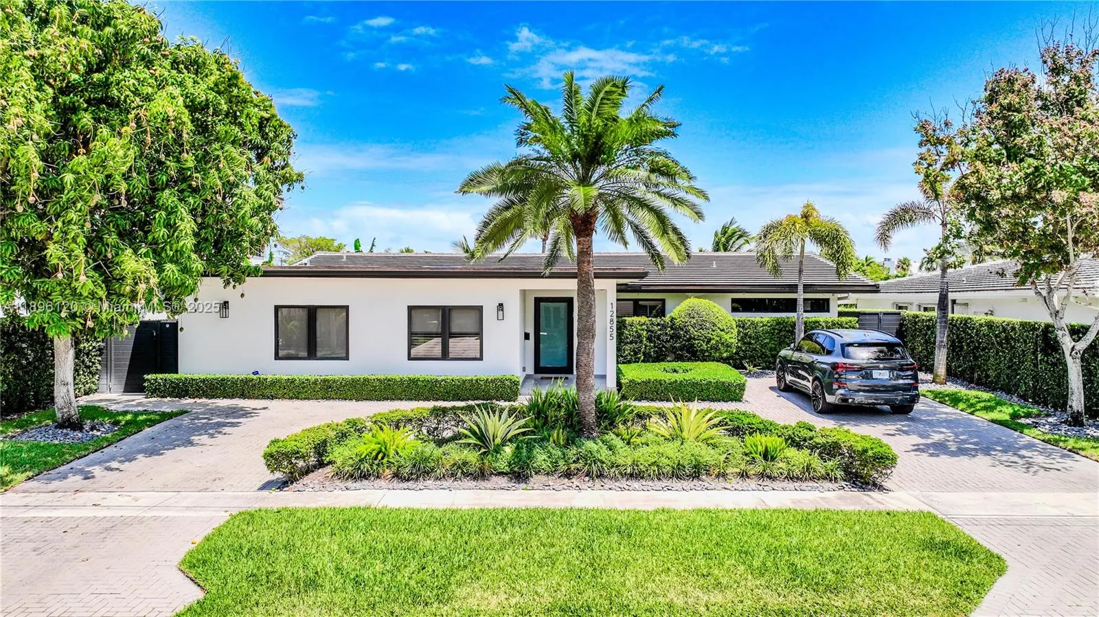 12855 Maple Rd