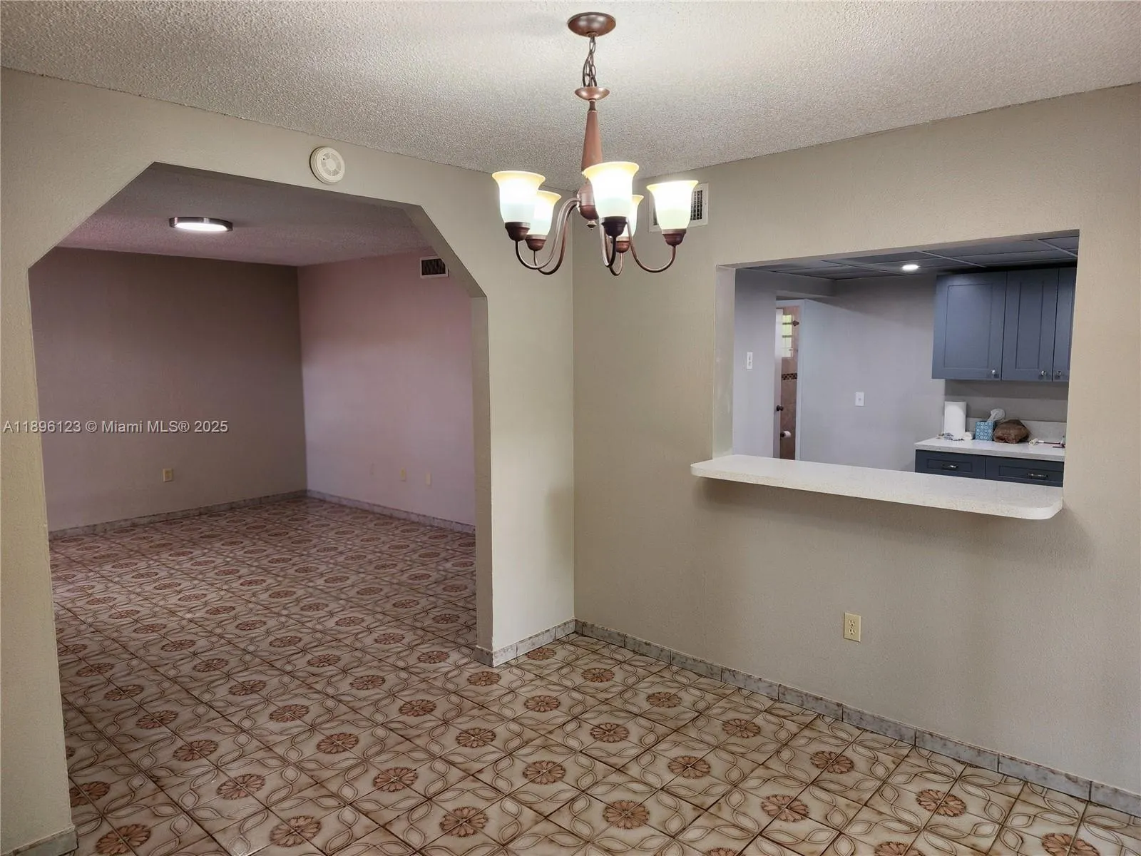 74 E 17th St, #70
