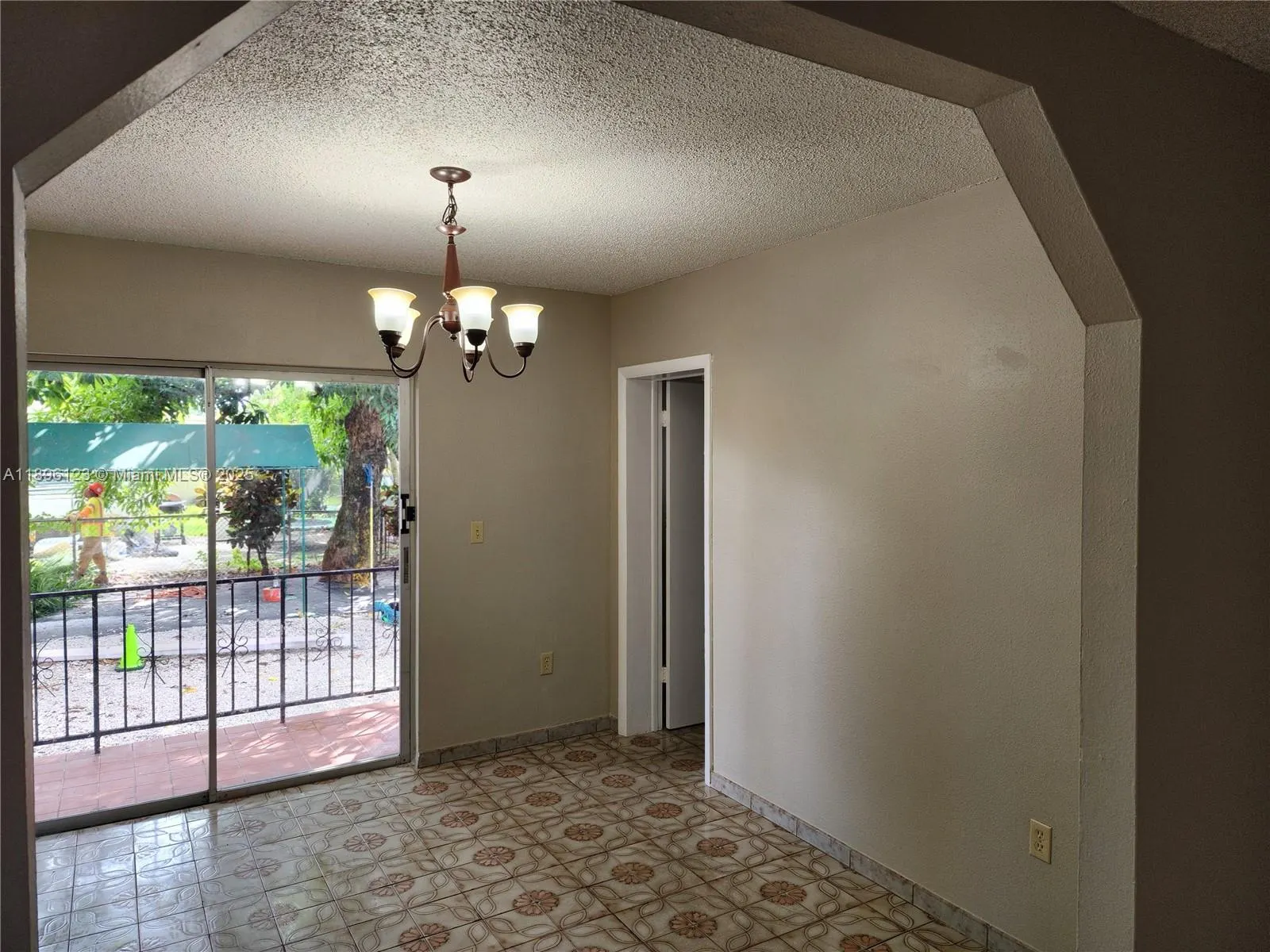 74 E 17th St, #70
