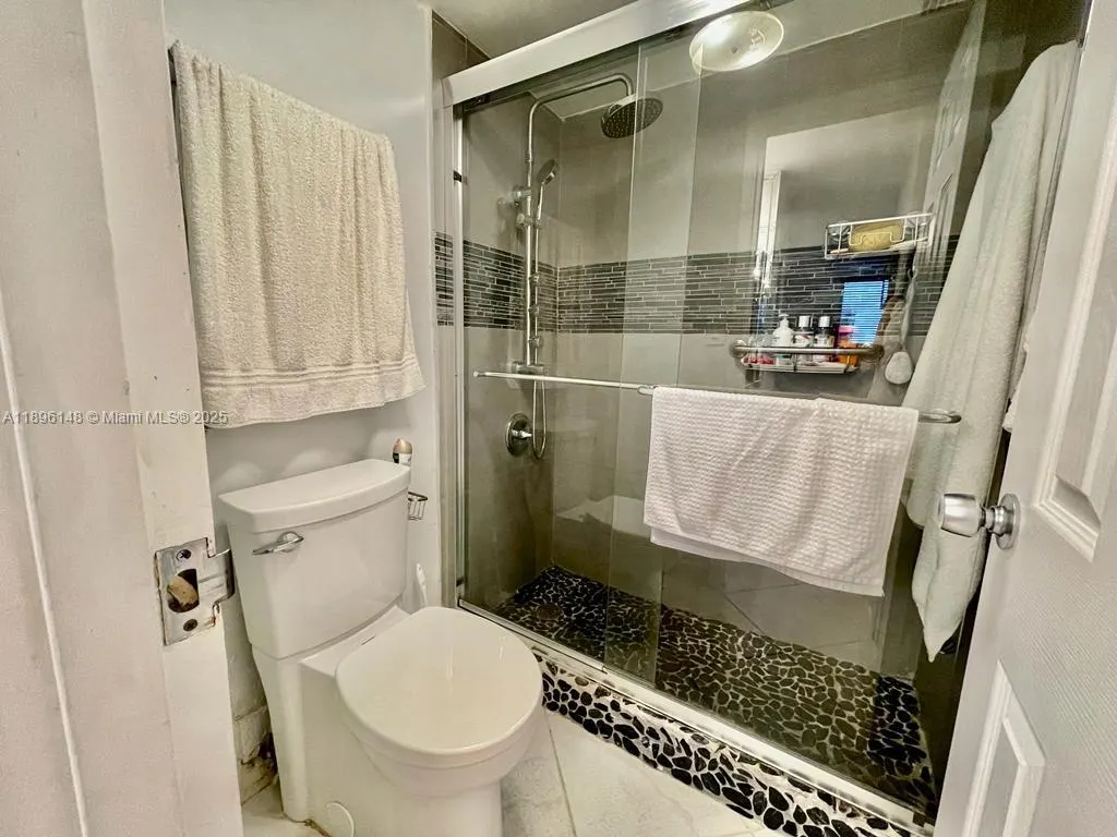 2030 S Ocean Dr, #801