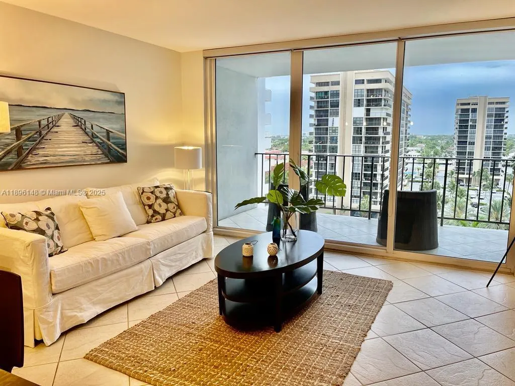 2030 S Ocean Dr, #801