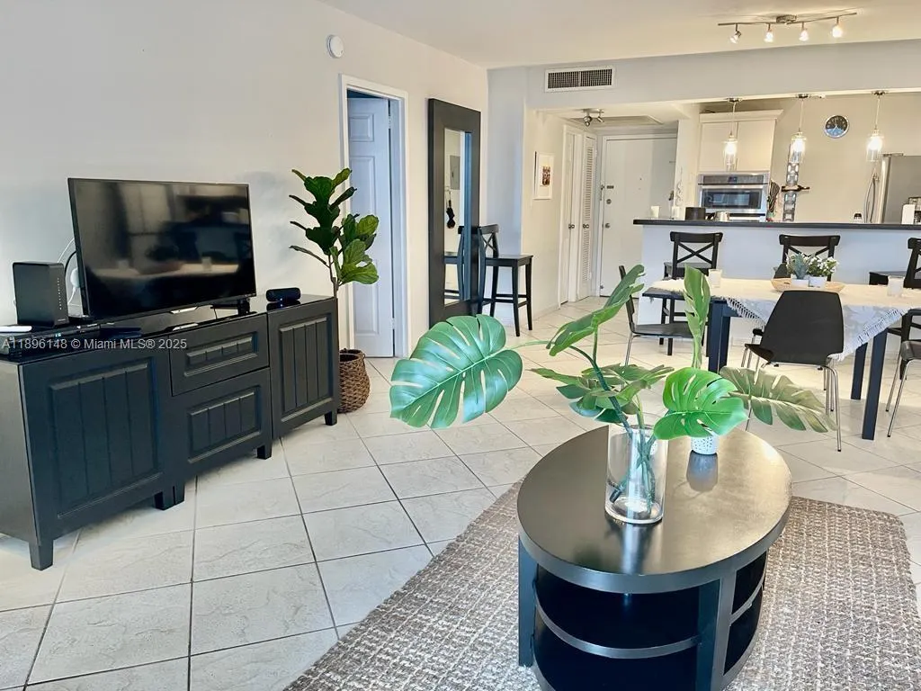 2030 S Ocean Dr, #801