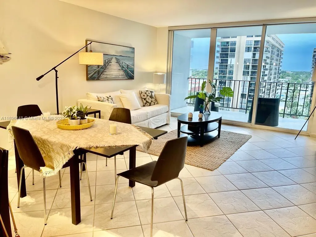 2030 S Ocean Dr, #801