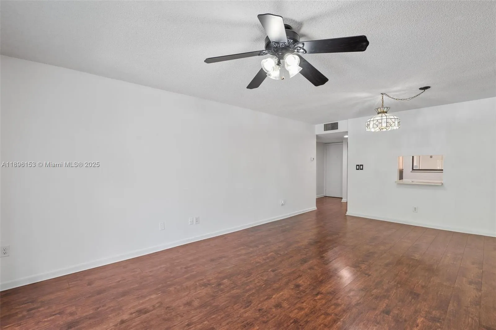 8901 N New River Canal Rd, #14W