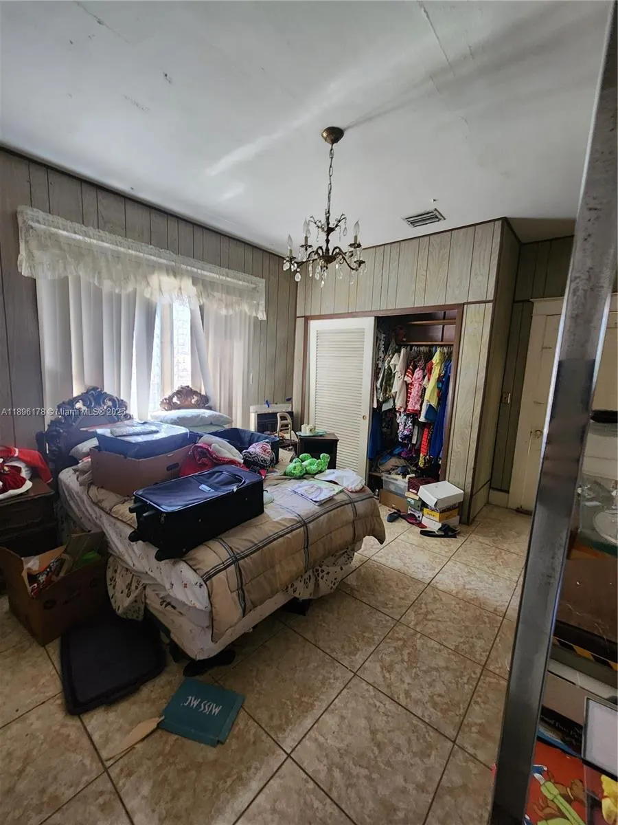 315 SW 14th Ave