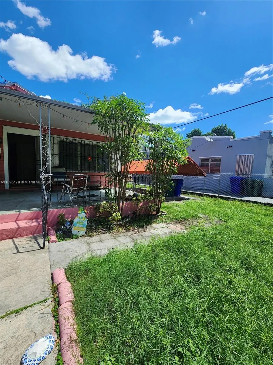 315 SW 14th Ave