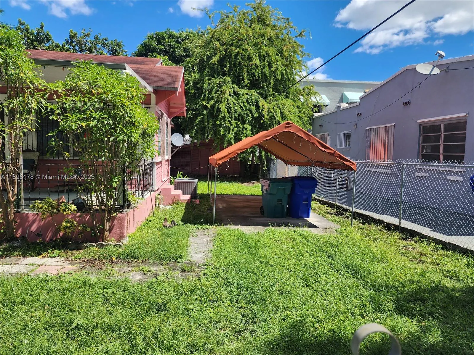 315 SW 14th Ave