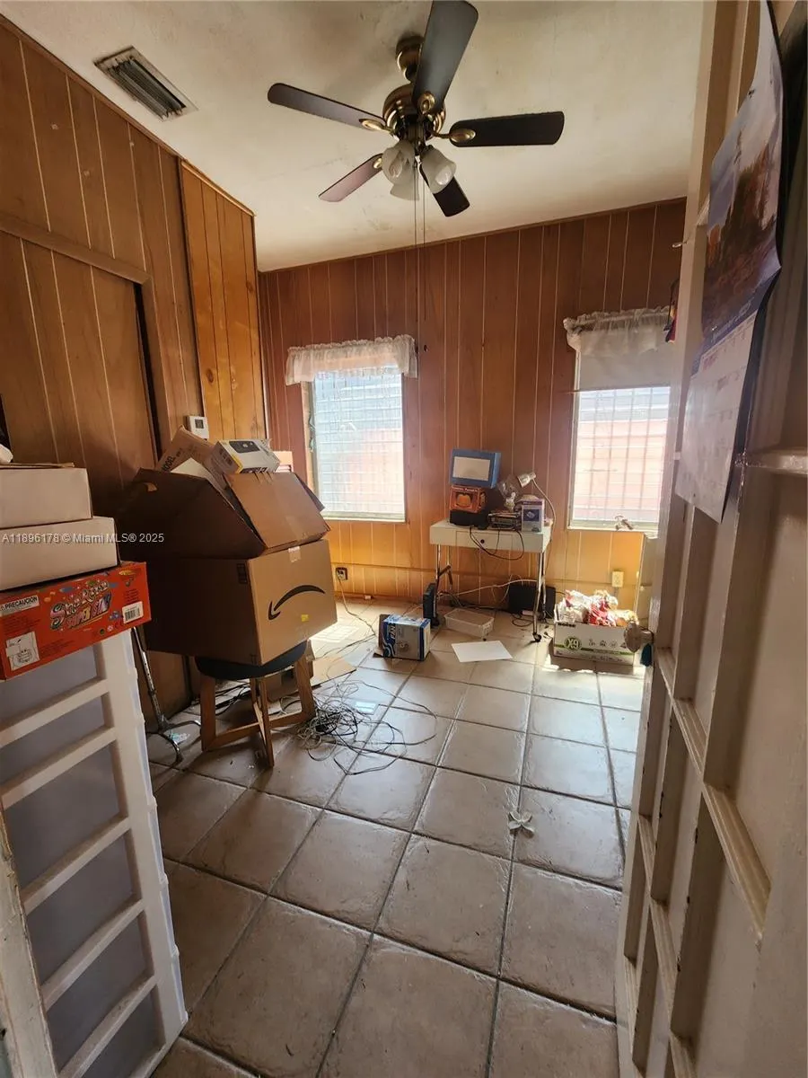 315 SW 14th Ave