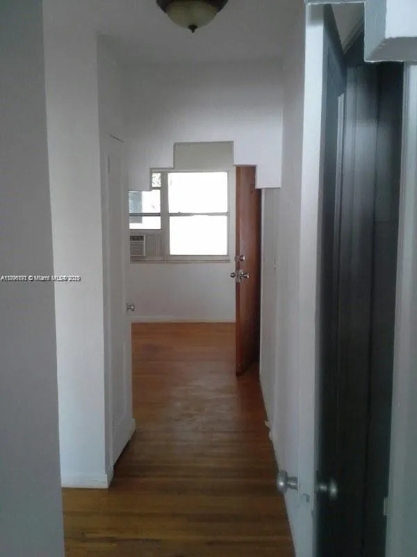 845/847/849 Michigan Ave