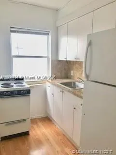 845/847/849 Michigan Ave