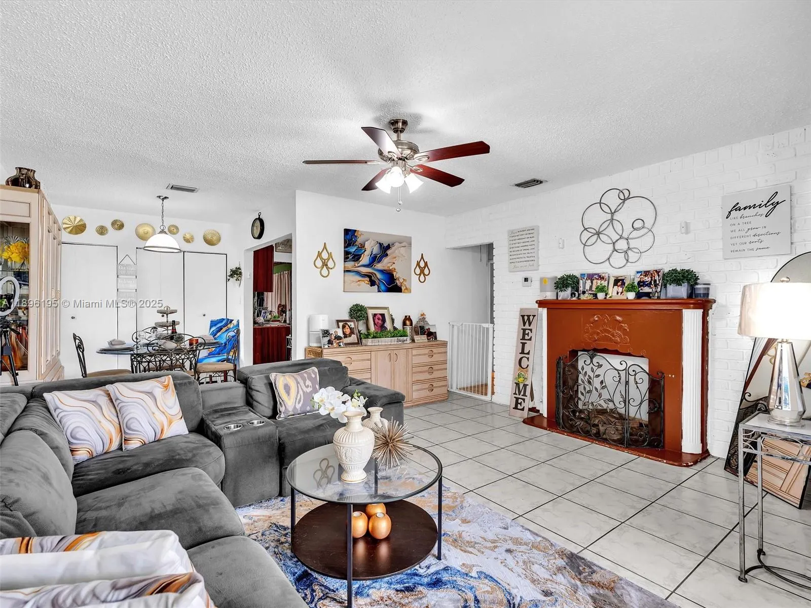 10055 NW 5th Ave