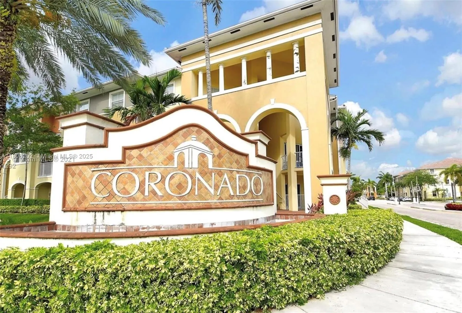 8800 NW 107th Ct, #222