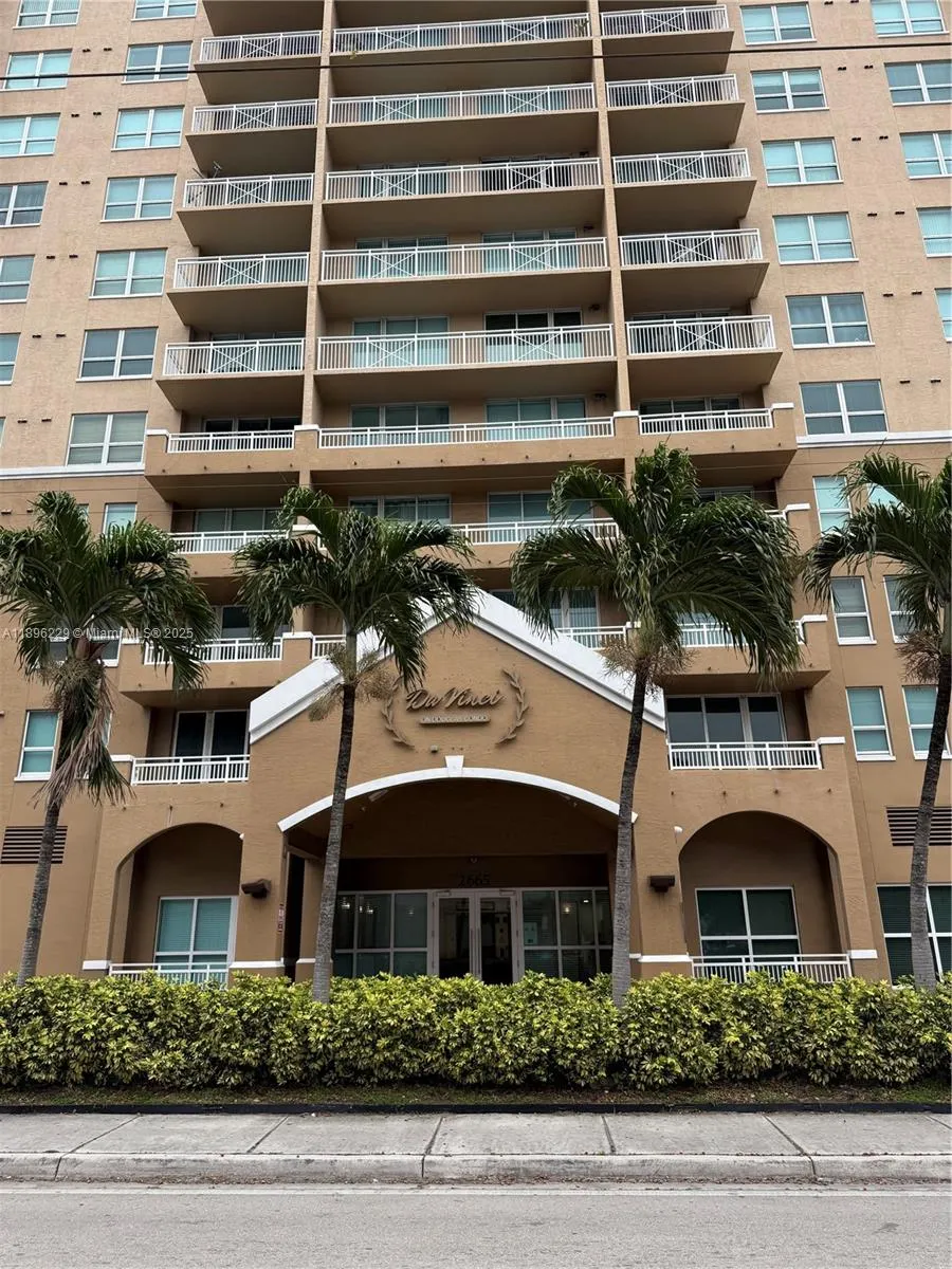 2665 SW 37th Ave, #1213