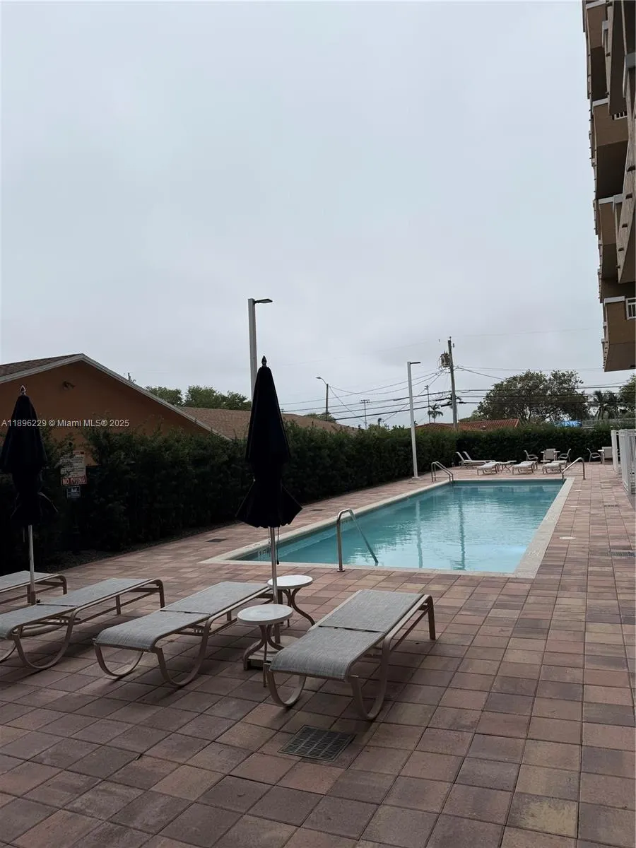 2665 SW 37th Ave, #1213