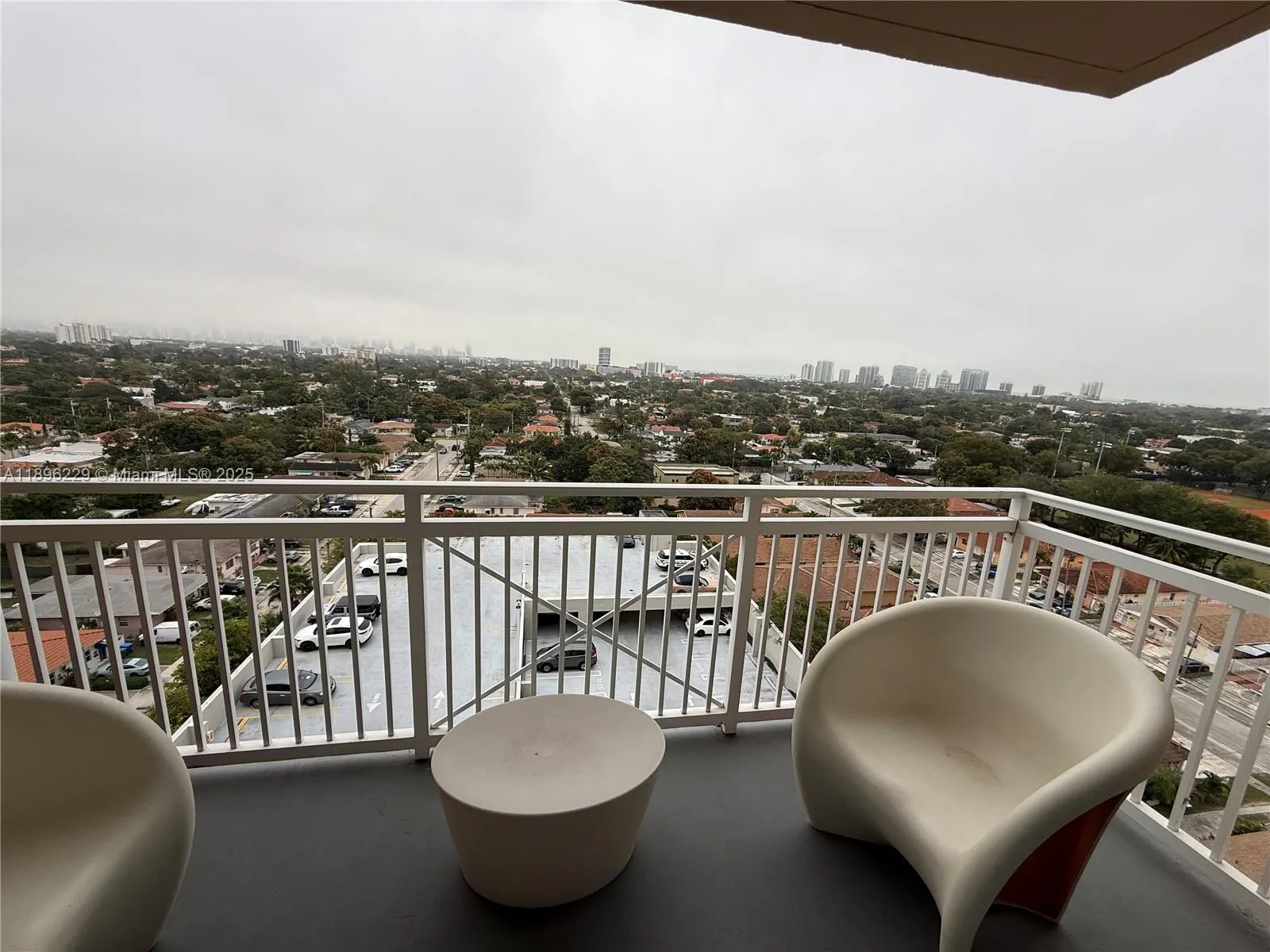 2665 SW 37th Ave, #1213