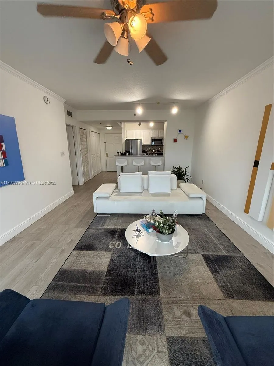 2665 SW 37th Ave, #1213