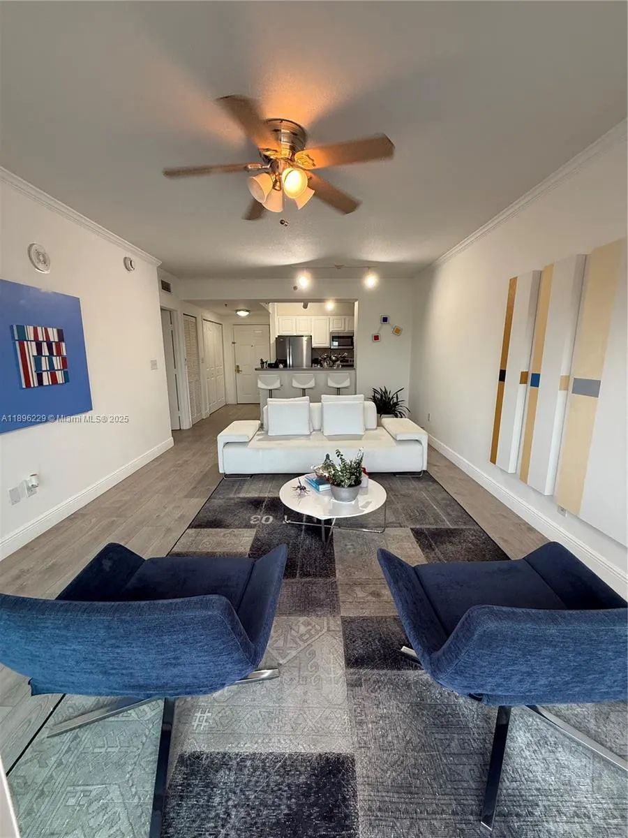 2665 SW 37th Ave, #1213
