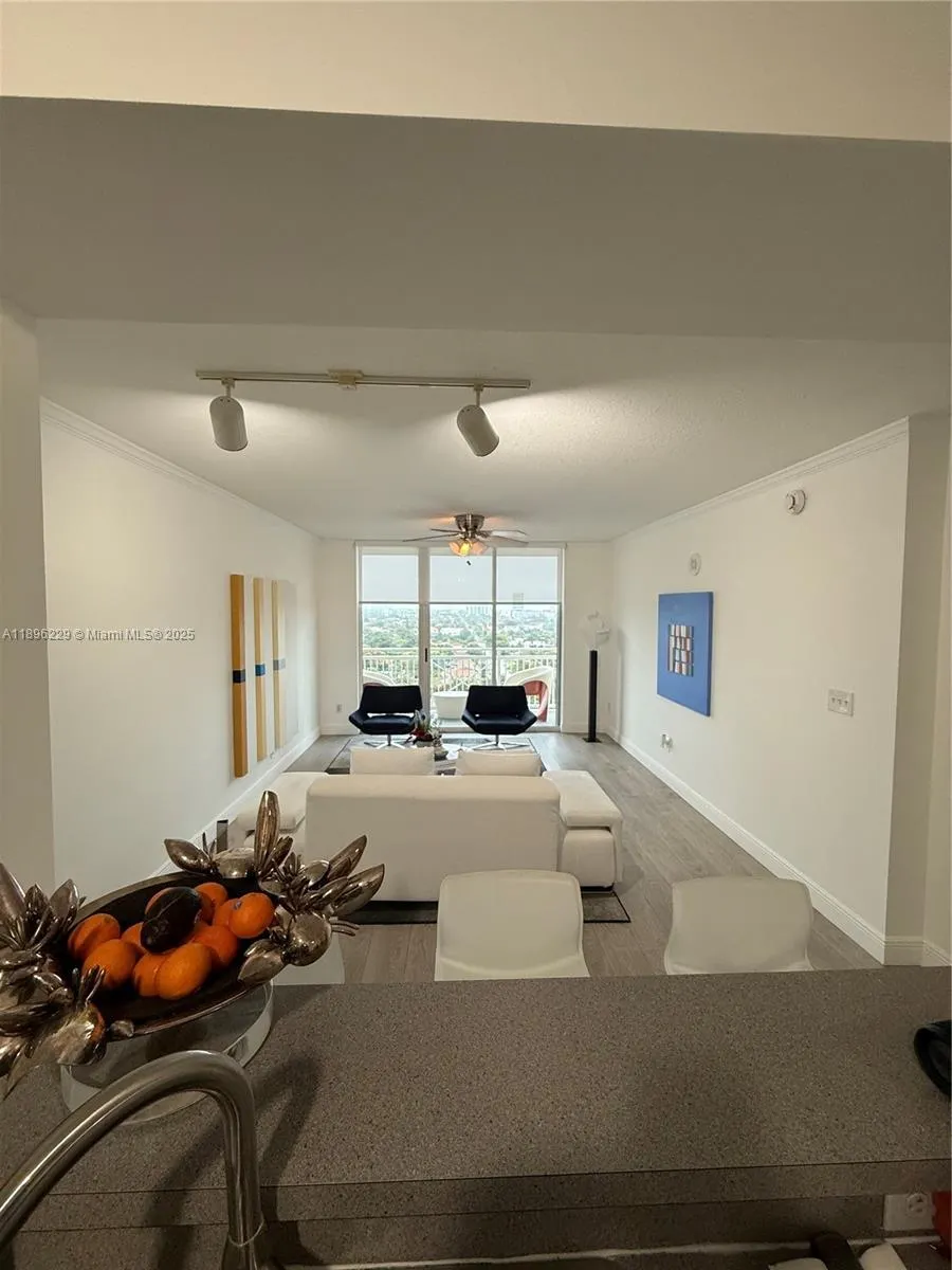 2665 SW 37th Ave, #1213